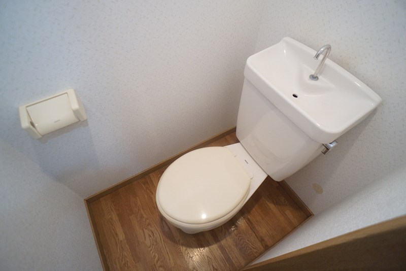 エステートピア尼ヶ辻 その他5