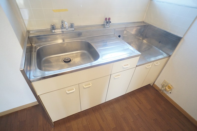 エステートピア尼ヶ辻 その他6