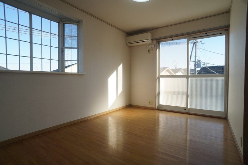 エステートピア尼ヶ辻 その他7