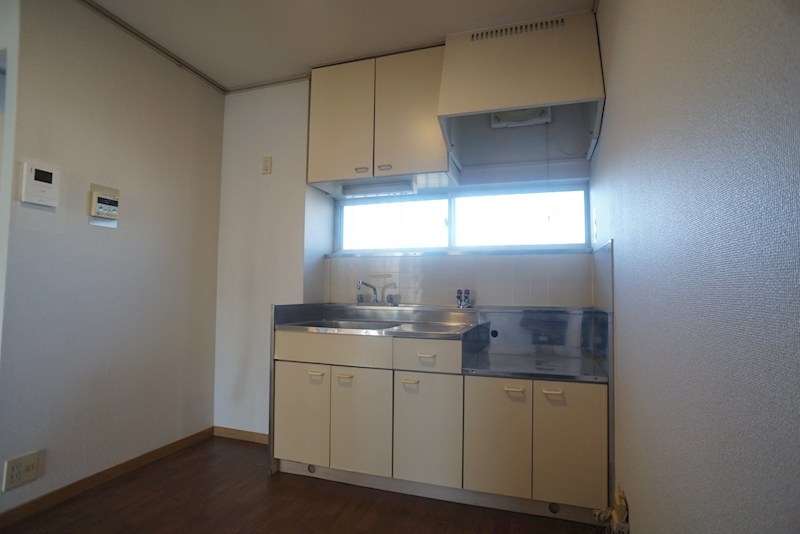 エステートピア尼ヶ辻 その他8