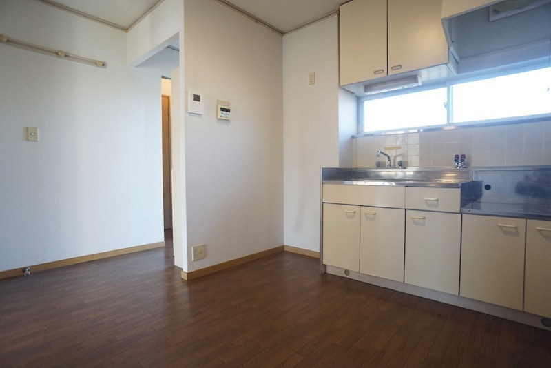 エステートピア尼ヶ辻 その他12