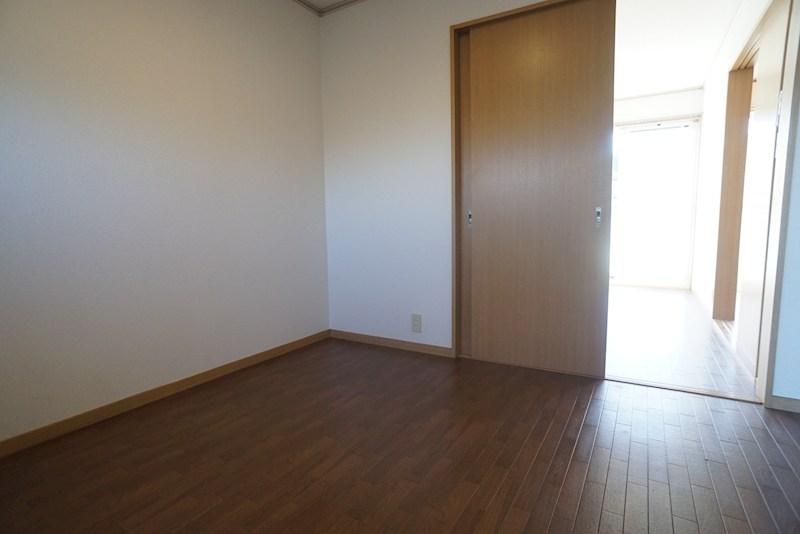 エステートピア尼ヶ辻 その他13