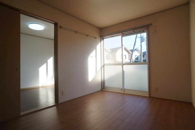 エステートピア尼ヶ辻 その他17