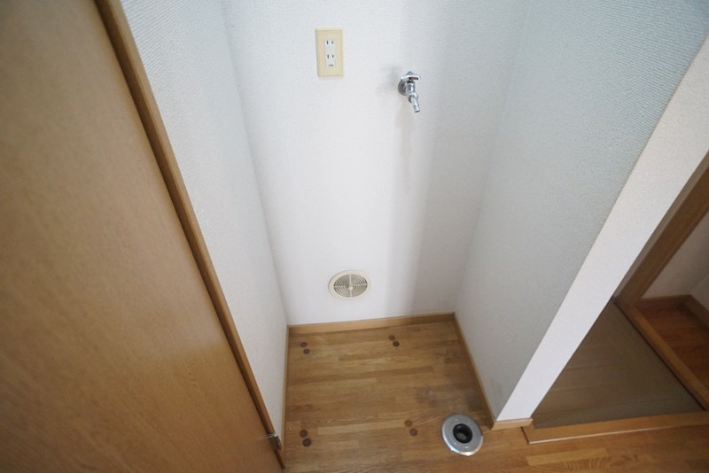 エステートピア尼ヶ辻 その他20