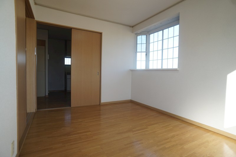 エステートピア尼ヶ辻 その他23