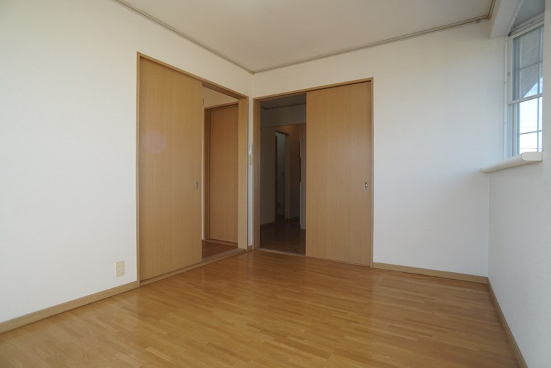 エステートピア尼ヶ辻 その他24