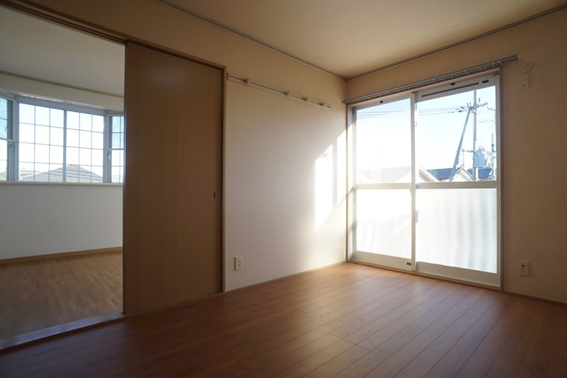 エステートピア尼ヶ辻 その他25