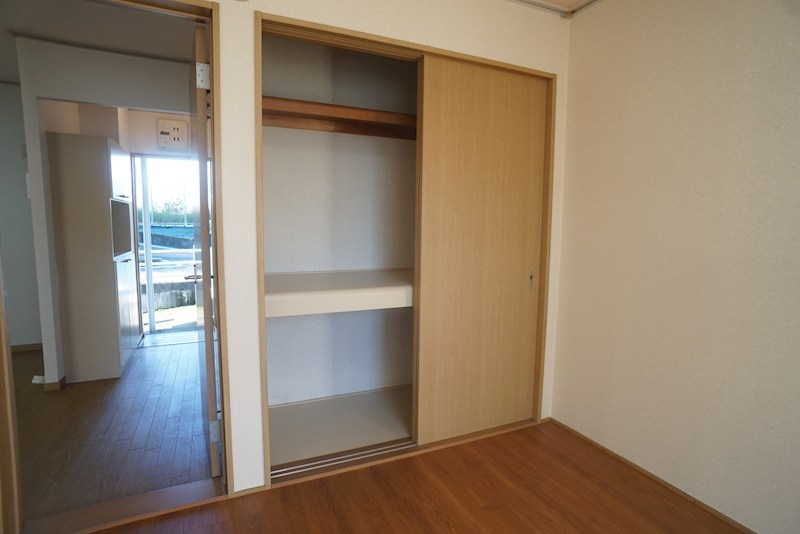 エステートピア尼ヶ辻 その他2