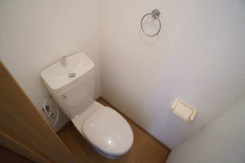 エステートピア尼ヶ辻 その他4