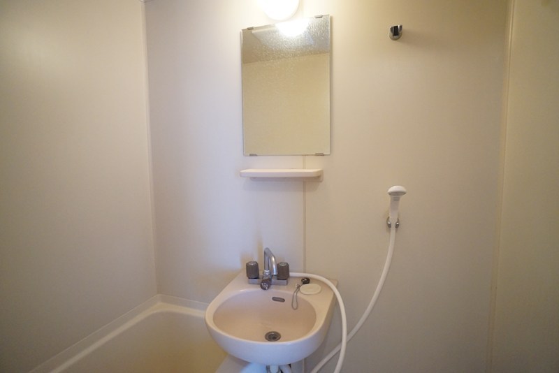 エステートピア尼ヶ辻 その他5