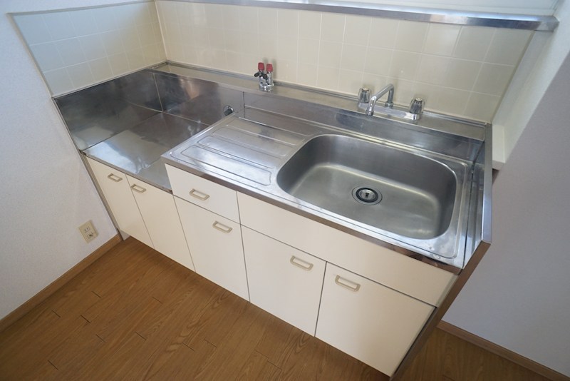 エステートピア尼ヶ辻 その他7