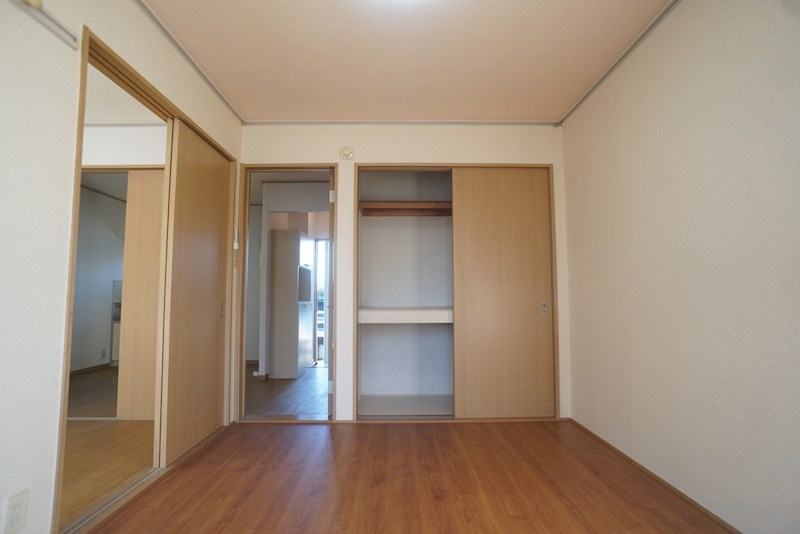 エステートピア尼ヶ辻 その他15