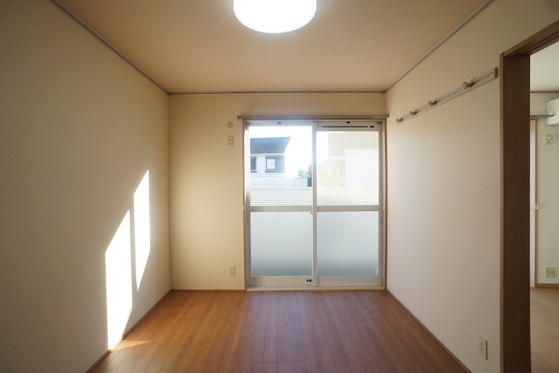 エステートピア尼ヶ辻 その他17