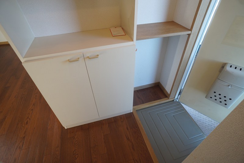 エステートピア尼ヶ辻 その他18