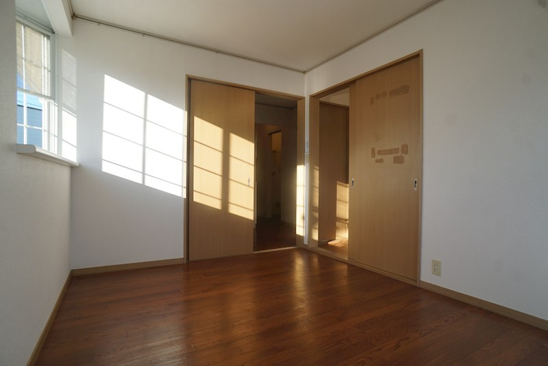 エステートピア尼ヶ辻 その他21