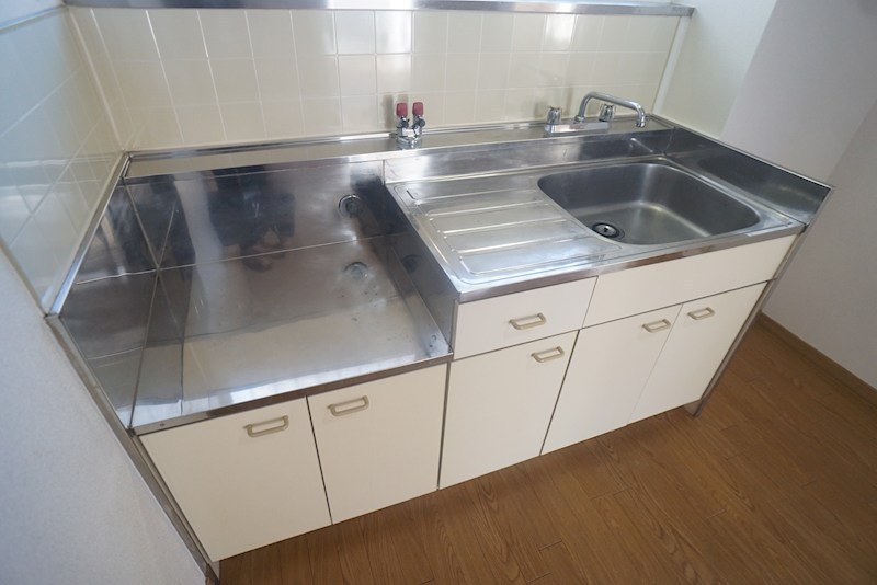 エステートピア尼ヶ辻 その他22