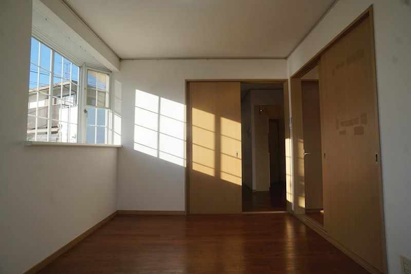 エステートピア尼ヶ辻 その他23