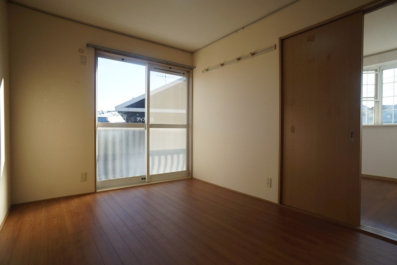 エステートピア尼ヶ辻 その他24