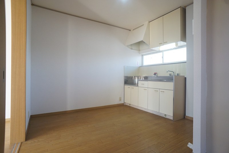 エステートピア尼ヶ辻 その他1