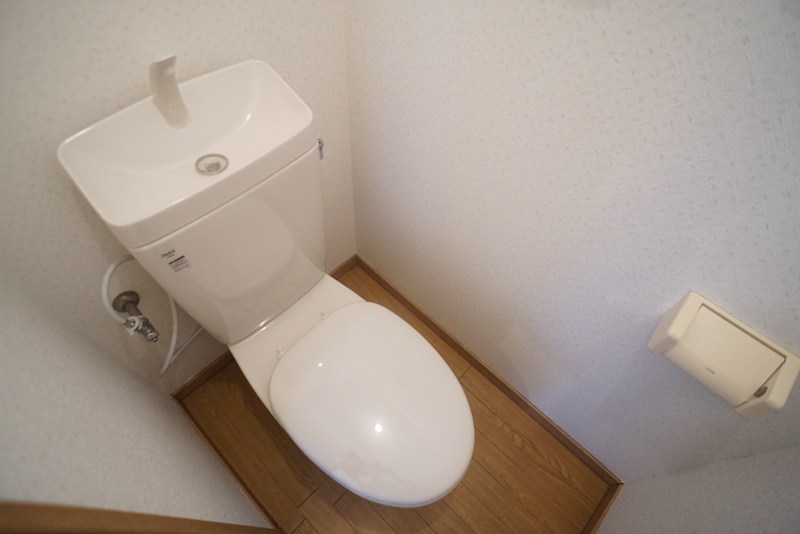 エステートピア尼ヶ辻 その他2