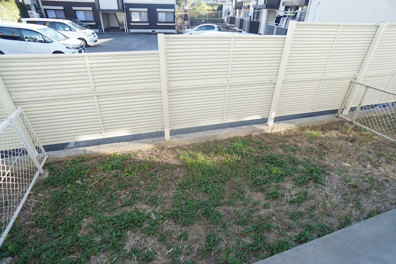 エステートピア尼ヶ辻 その他7