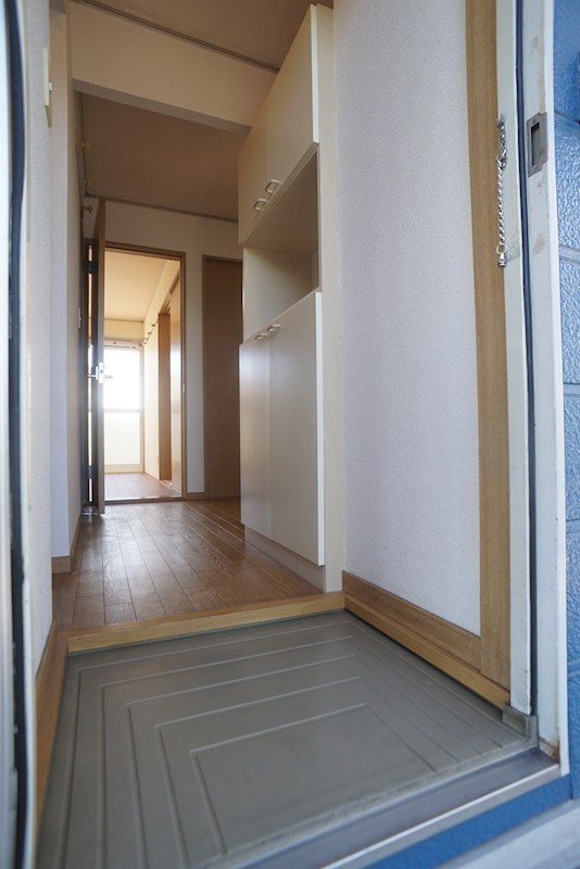 エステートピア尼ヶ辻 その他8