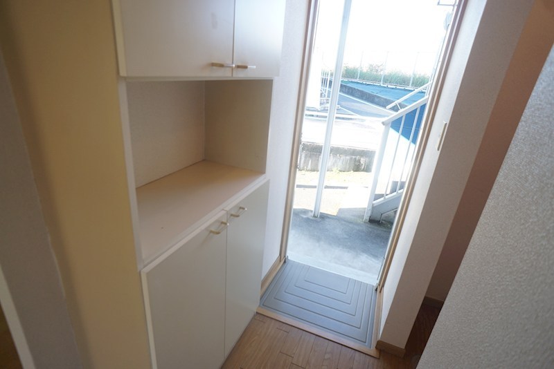 エステートピア尼ヶ辻 その他10