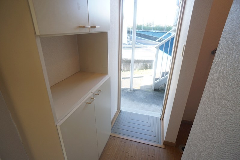 エステートピア尼ヶ辻 その他11