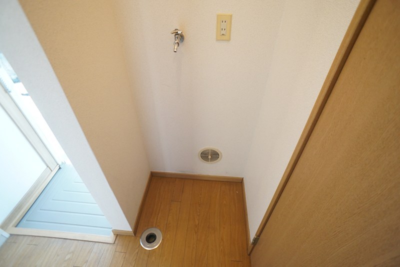 エステートピア尼ヶ辻 その他12