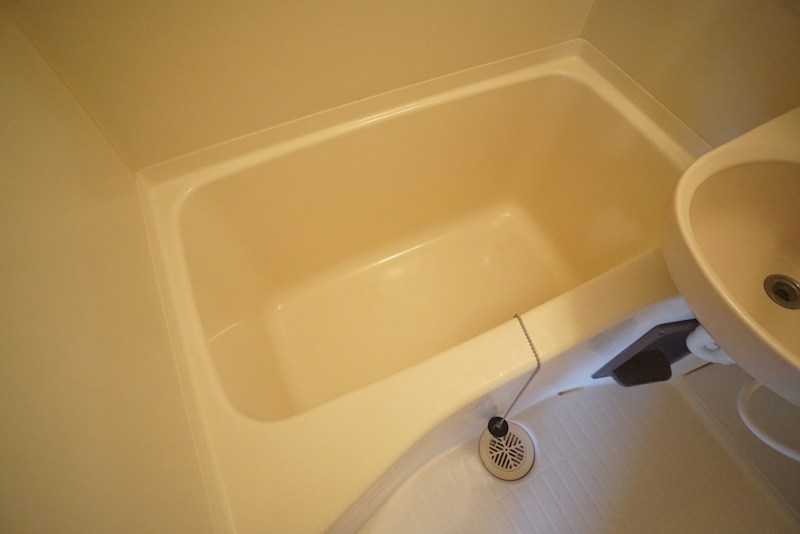 エステートピア尼ヶ辻 その他14