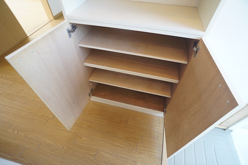 エステートピア尼ヶ辻 その他15