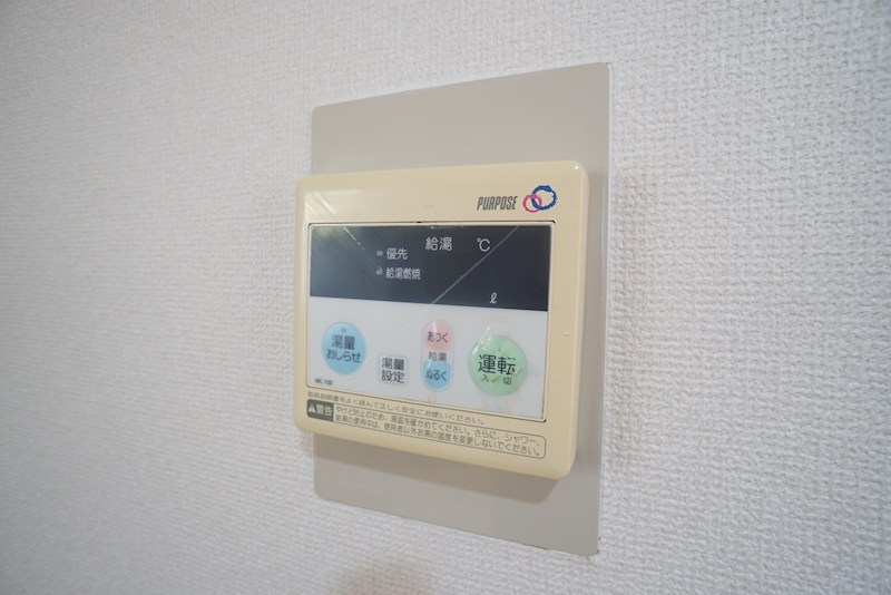 エステートピア尼ヶ辻 その他19