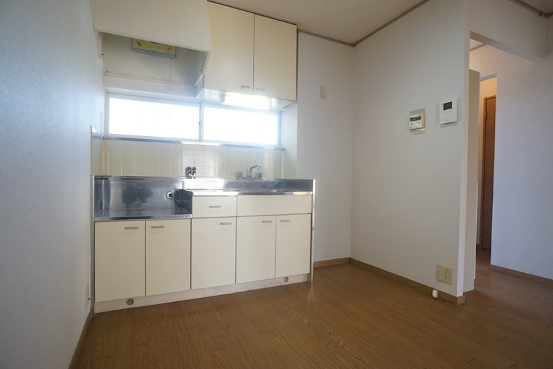 エステートピア尼ヶ辻 その他20