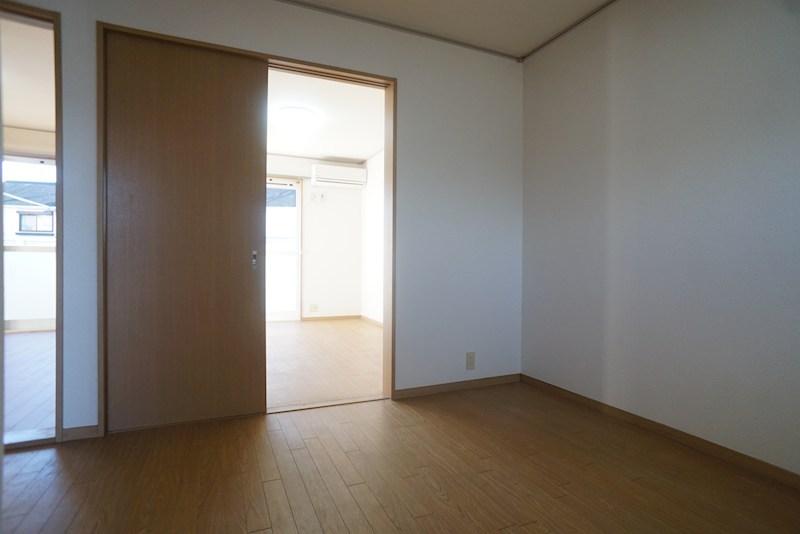 エステートピア尼ヶ辻 その他21