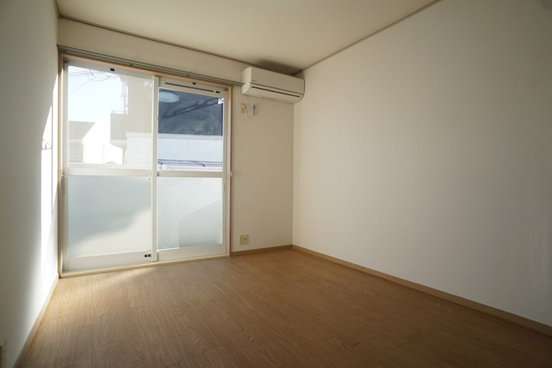 エステートピア尼ヶ辻 その他23