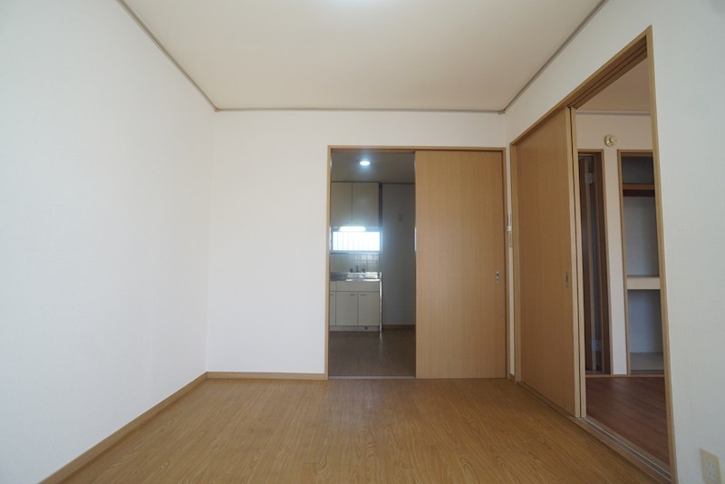 エステートピア尼ヶ辻 その他26