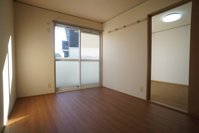 エステートピア尼ヶ辻 その他30