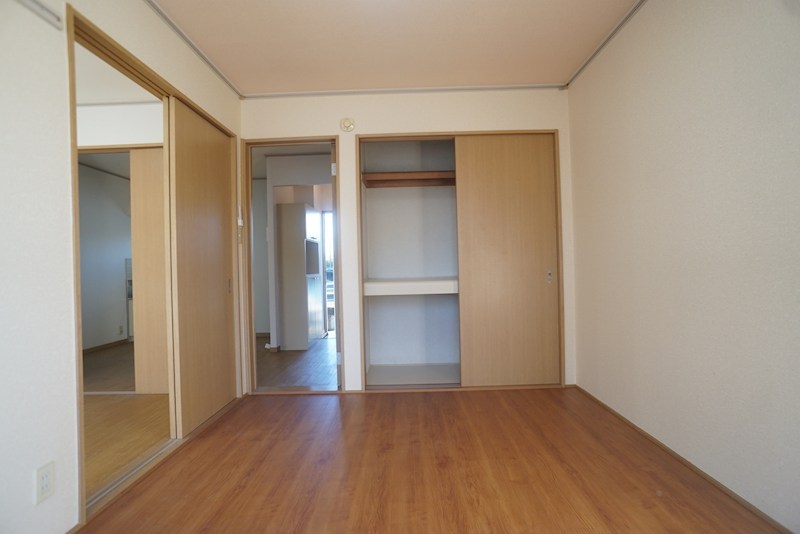 エステートピア尼ヶ辻 その他34