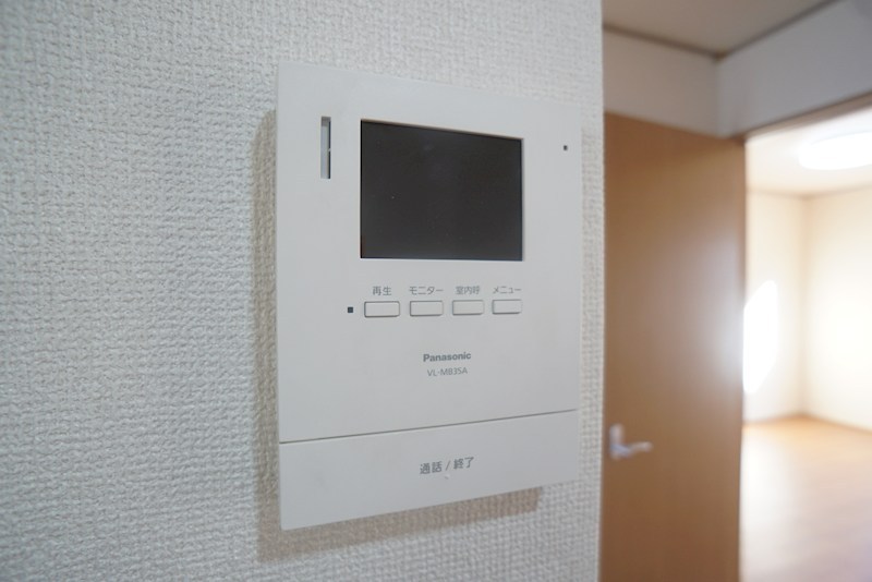 エステートピア尼ヶ辻 その他1