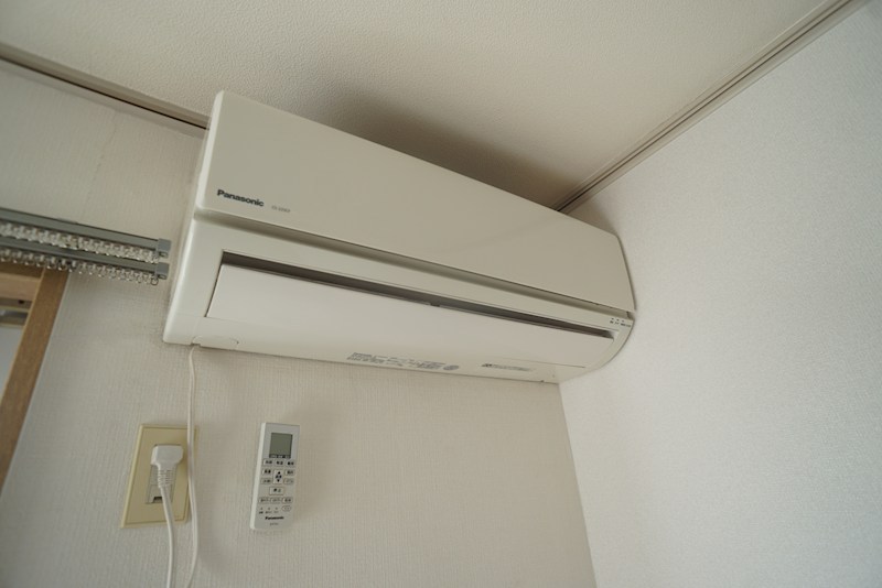 エステートピア尼ヶ辻 その他2