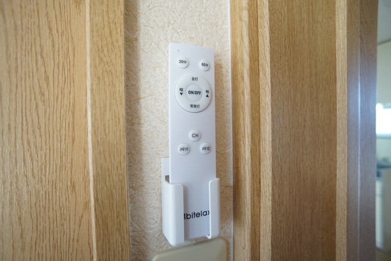 エステートピア尼ヶ辻 その他12