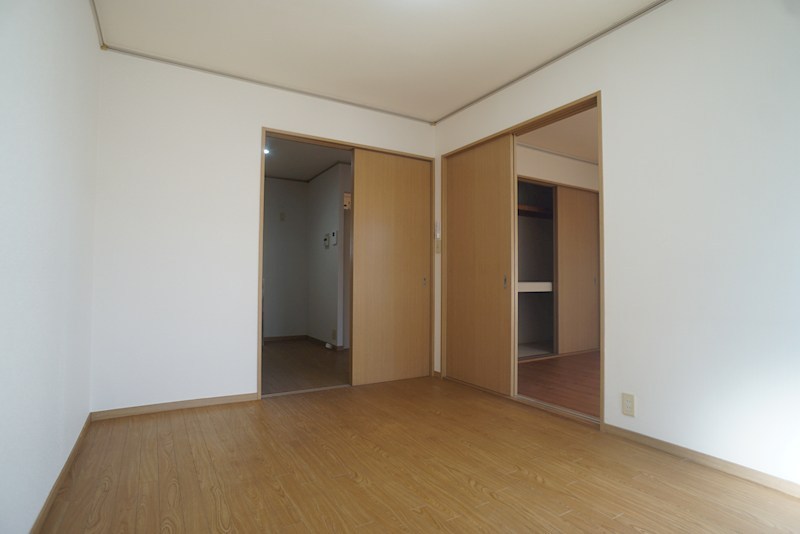 エステートピア尼ヶ辻 その他19