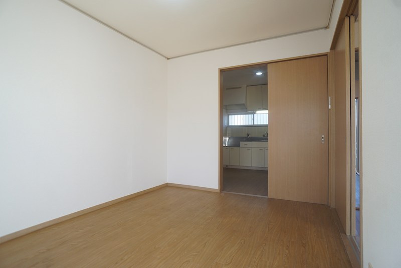 エステートピア尼ヶ辻 その他20