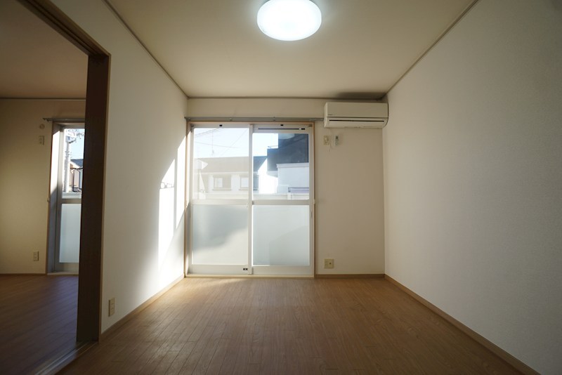 エステートピア尼ヶ辻 その他22