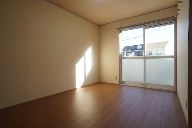 エステートピア尼ヶ辻 その他23