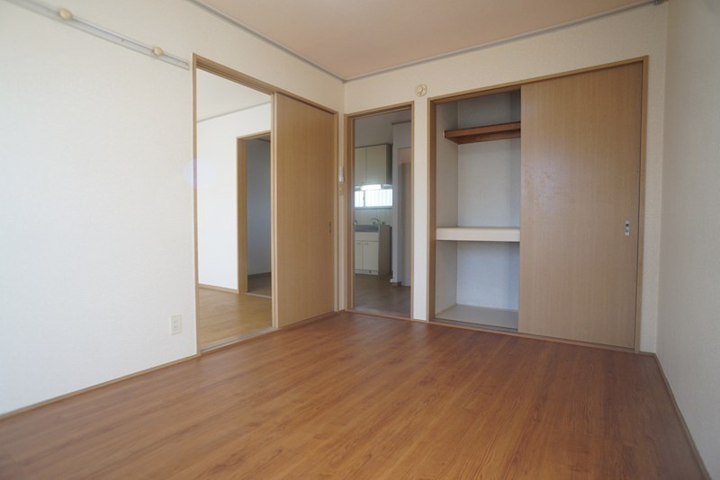 エステートピア尼ヶ辻 その他25