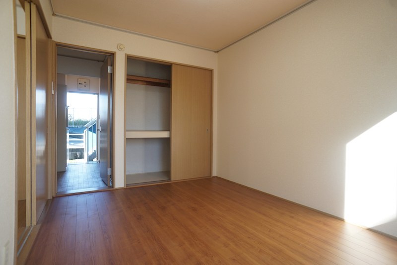 エステートピア尼ヶ辻 その他26