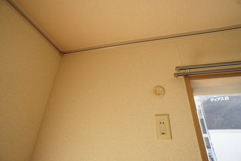 エステートピア尼ヶ辻 その他28