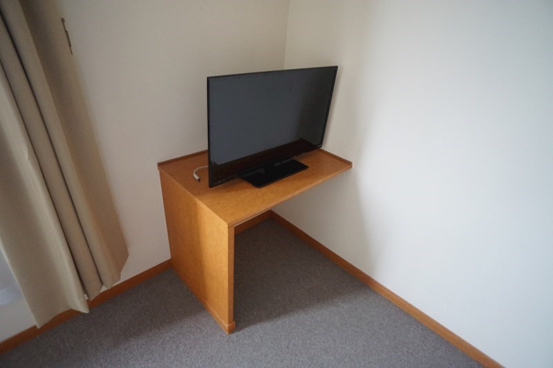 レオパレスＹＯＵ池沢（イケザワ） その他17