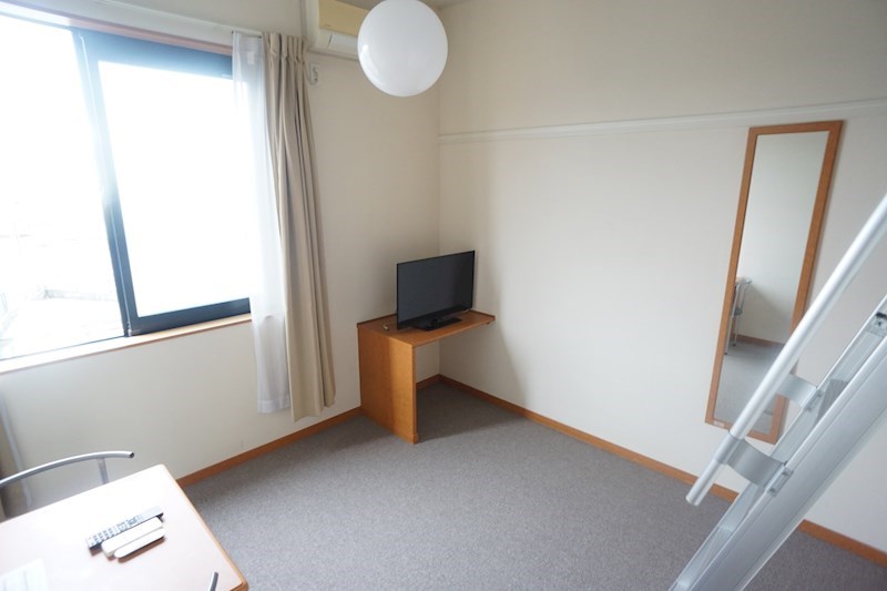 レオパレスＹＯＵ池沢（イケザワ） その他24